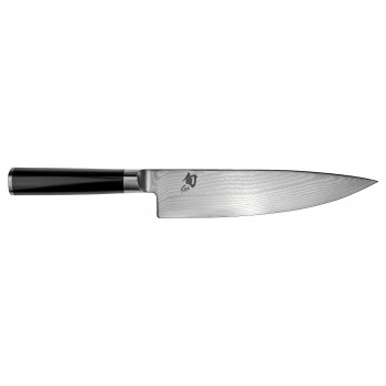 Scharfe küchenmesser - Die ausgezeichnetesten Scharfe küchenmesser auf einen Blick