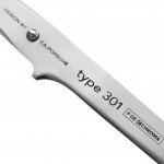 Chroma type 301 - Ausbeinmesser | B-Ware
